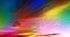 2187 - Rainbow Sky
